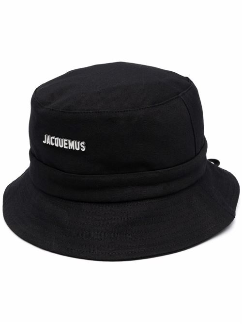  JACQUEMUS | 223AC001 5001990